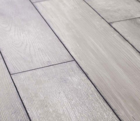 Ламинат Sensa Authentic Elegance 47087 Stoneville