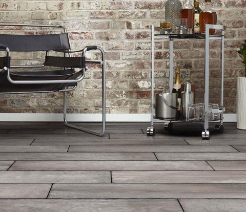 Ламинат Sensa Authentic Elegance 47087 Stoneville