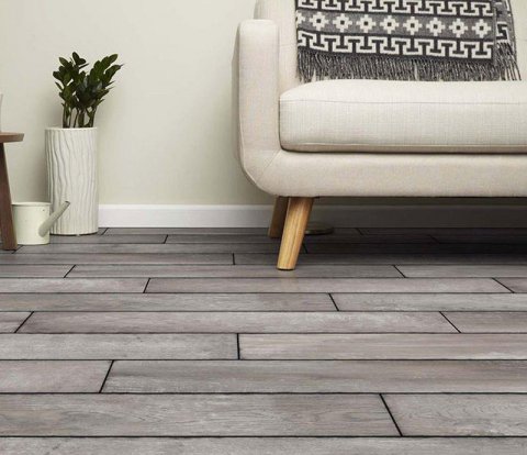 Ламинат Sensa Authentic Elegance 47087 Stoneville