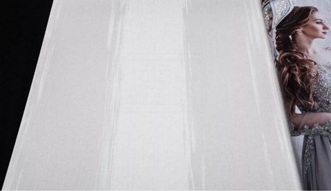 Обои AdaWall Indigo 4709-1