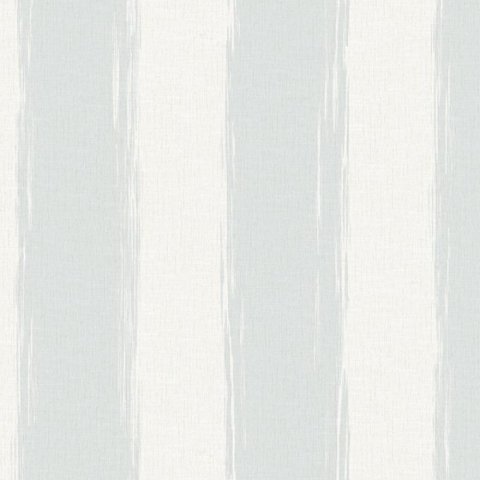 Обои AdaWall Indigo 4709-2