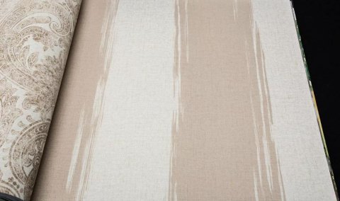 Обои AdaWall Indigo 4709-3