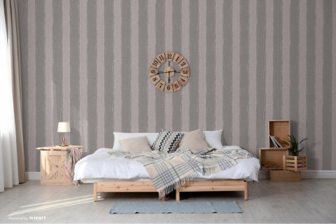 Обои AdaWall Indigo 4709-4