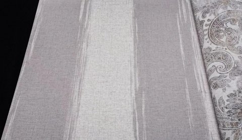 Обои AdaWall Indigo 4709-4