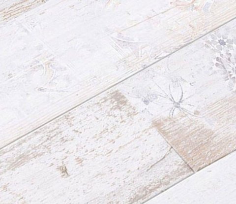 Ламинат Sensa Authentic Elegance 47090 Lakemont