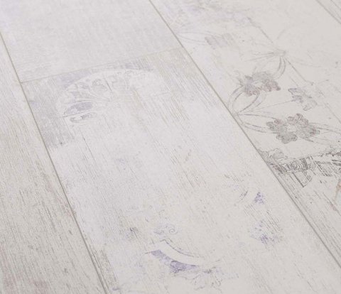 Ламинат Sensa Authentic Elegance 47090 Lakemont