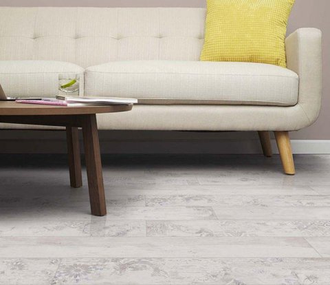 Ламинат Sensa Authentic Elegance 47090 Lakemont