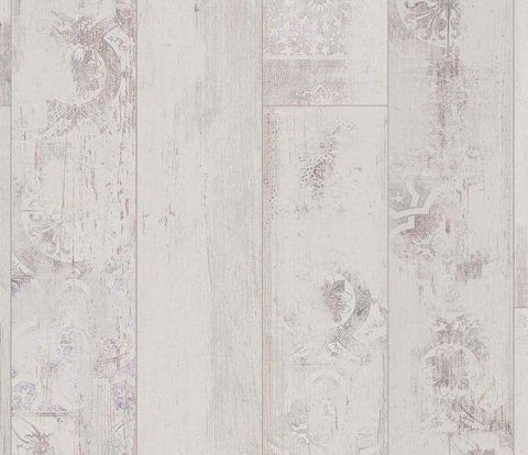 Ламинат Sensa Authentic Elegance 47090 Lakemont