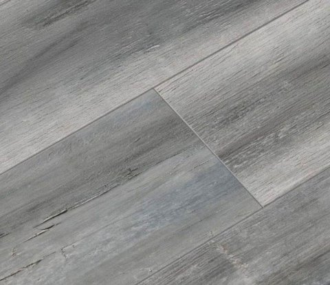 Ламинат Sensa Authentic Elegance 47091 Abbey