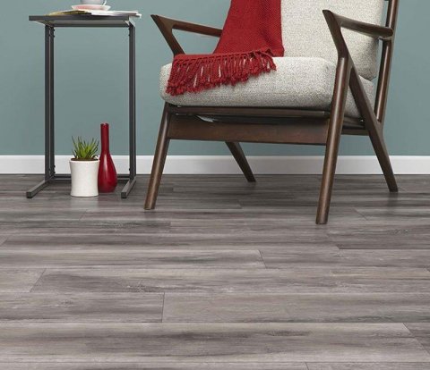 Ламинат Sensa Authentic Elegance 47091 Abbey