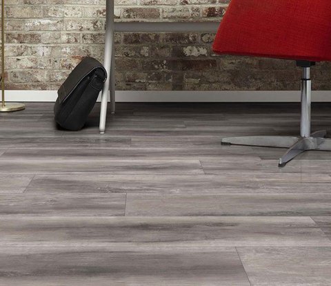 Ламинат Sensa Authentic Elegance 47091 Abbey