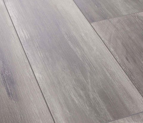 Ламинат Sensa Authentic Elegance 47091 Abbey