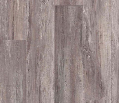 Ламинат Sensa Authentic Elegance 47091 Abbey