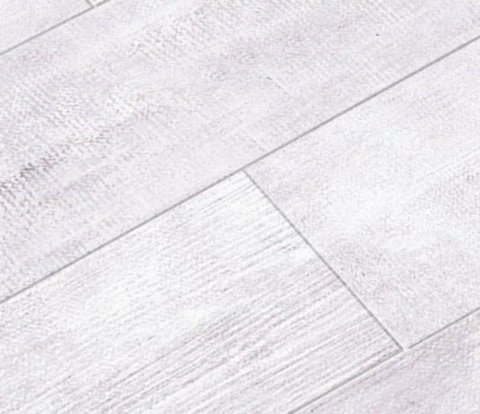 Ламинат Sensa Authentic Elegance 47093 Blossom