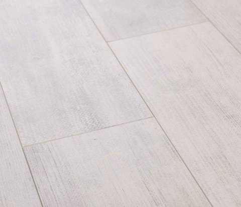 Ламинат Sensa Authentic Elegance 47093 Blossom