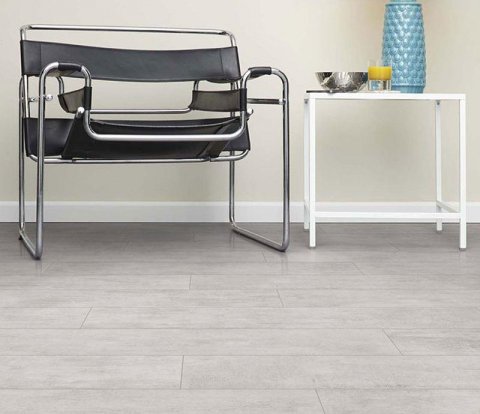 Ламинат Sensa Authentic Elegance 47093 Blossom