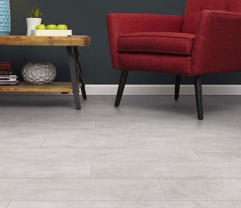 Ламинат Sensa Authentic Elegance 47093 Blossom