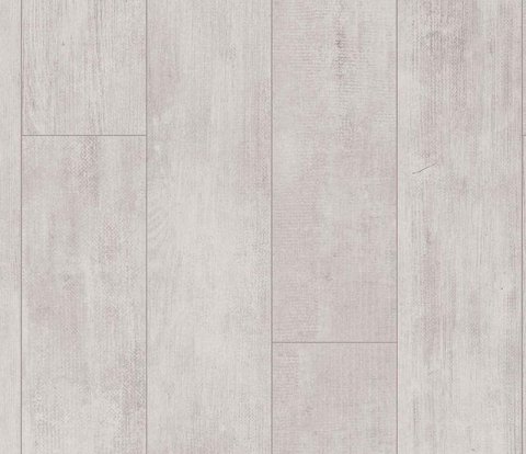 Ламинат Sensa Authentic Elegance 47093 Blossom