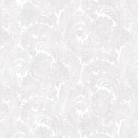 Обои AdaWall Indigo 4710-1