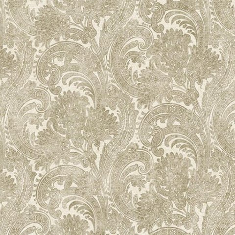 Обои AdaWall Indigo 4710-3