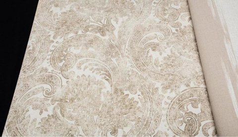 Обои AdaWall Indigo 4710-3