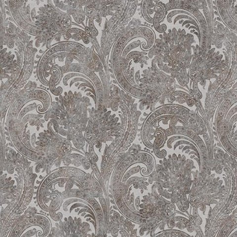 Обои AdaWall Indigo 4710-4