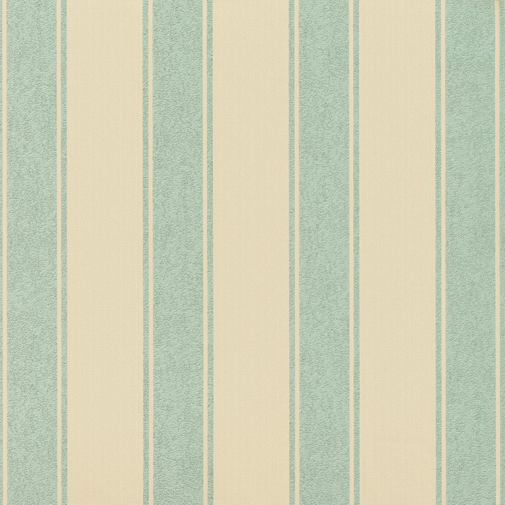 Обои Limonta Odea 47103L