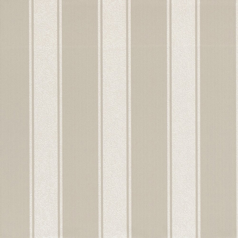 Обои Limonta Odea 47106L