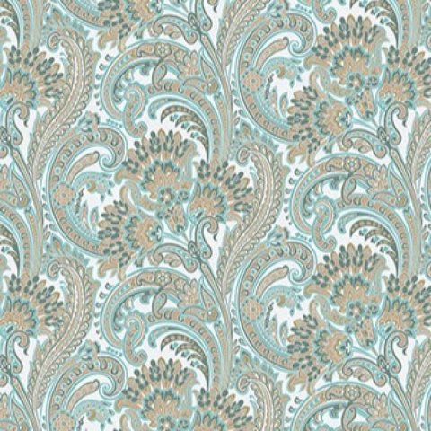 Обои AdaWall Indigo 4711-1