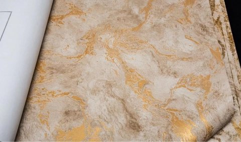 Обои AdaWall Indigo 4712-2