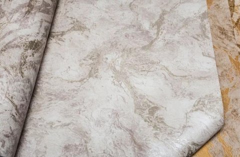 Обои AdaWall Indigo 4712-4