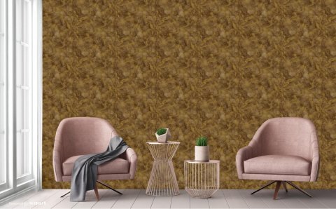 Обои AdaWall Indigo 4712-5