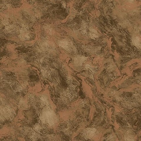 Обои AdaWall Indigo 4712-6