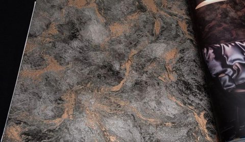 Обои AdaWall Indigo 4712-7