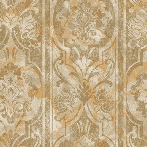 Обои AdaWall Indigo 4713-2