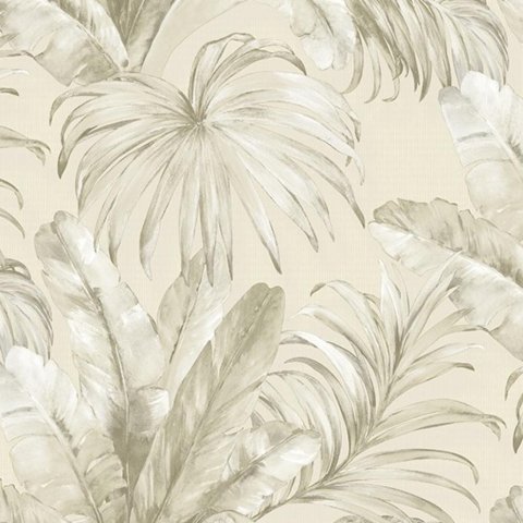 Обои AdaWall Indigo 4714-1