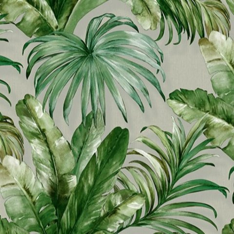 Обои AdaWall Indigo 4714-3