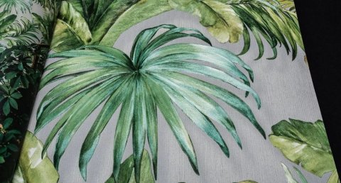 Обои AdaWall Indigo 4714-3