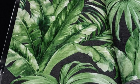 Обои AdaWall Indigo 4714-5