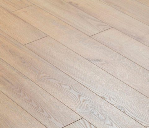 Ламинат Alsafloor Herringbone 12.0 471 Сансет