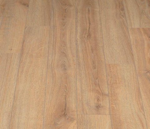 Ламинат Alsafloor Herringbone 12.0 471 Сансет