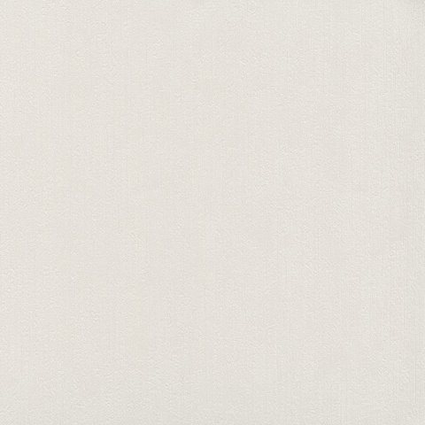 Обои Limonta Odea 47201L