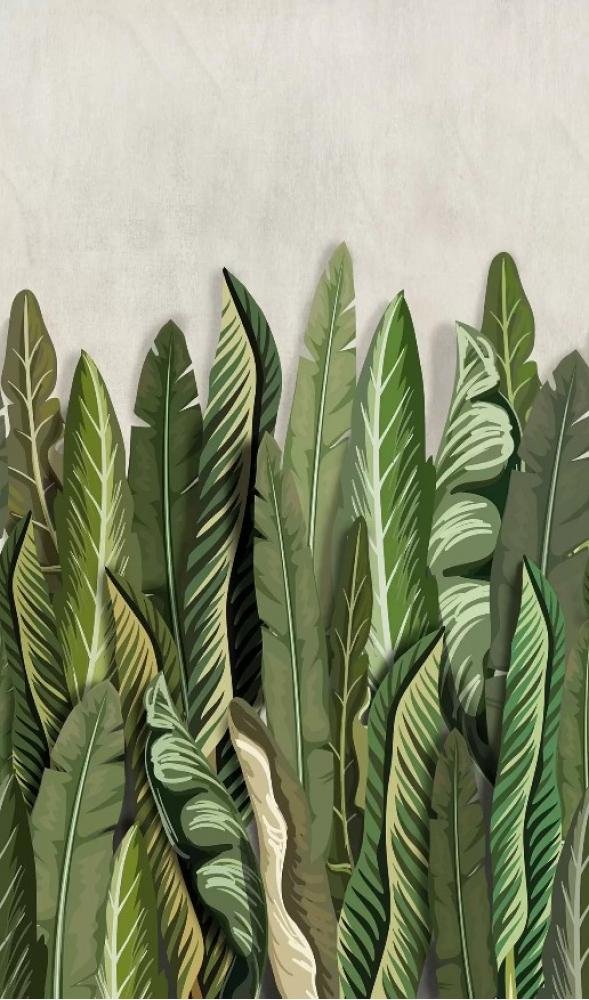 Обои Marburg Smart Art 47205