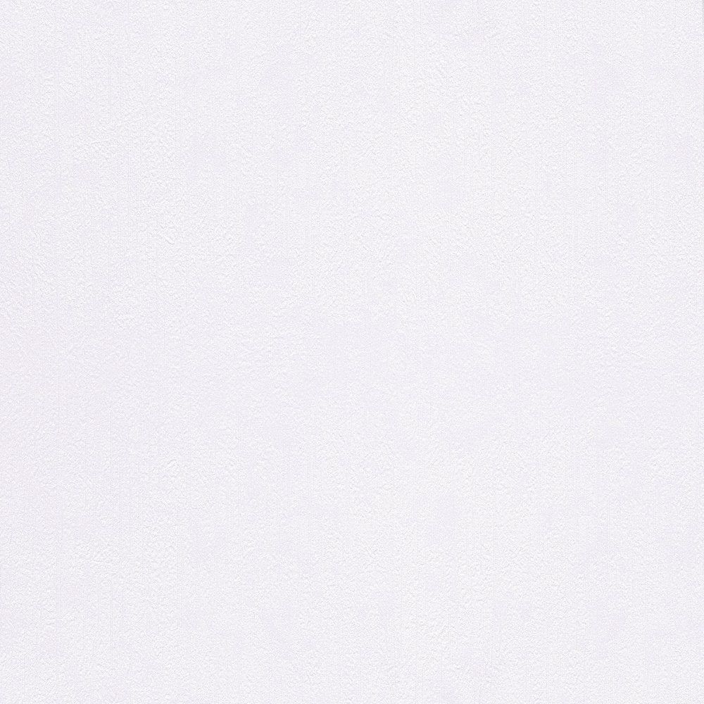 Обои Limonta Odea 47211L