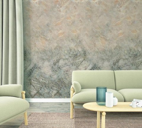 Обои Marburg Smart Art 47215