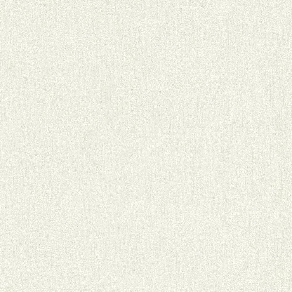 Обои Limonta Odea 47231L