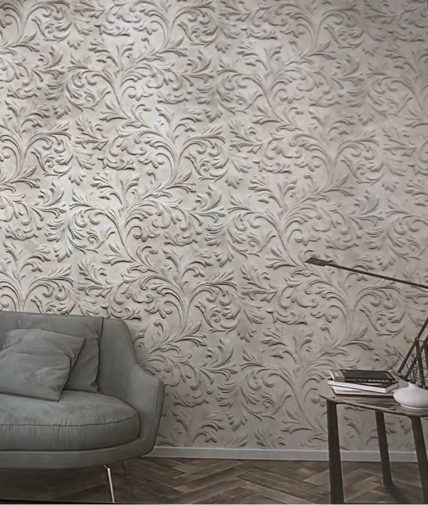 Обои Marburg Smart Art 47236