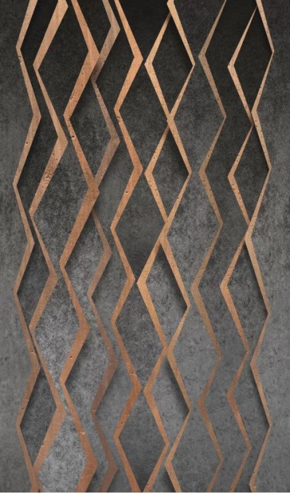 Обои Marburg Smart Art 47239