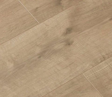 Ламинат Sensa Natural Edition 47263 Split