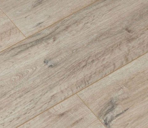 Ламинат Sensa Natural Edition 47264 Dubrovnik